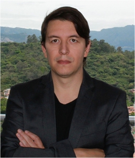 FotografoSergio Urán:Sergio Urán